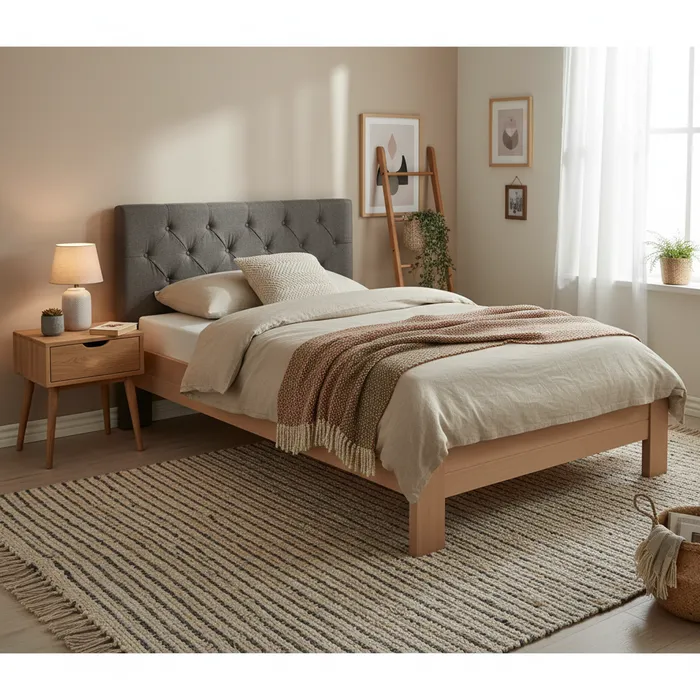 bedstyler-render-pending-1764930291686-2 (1)_result