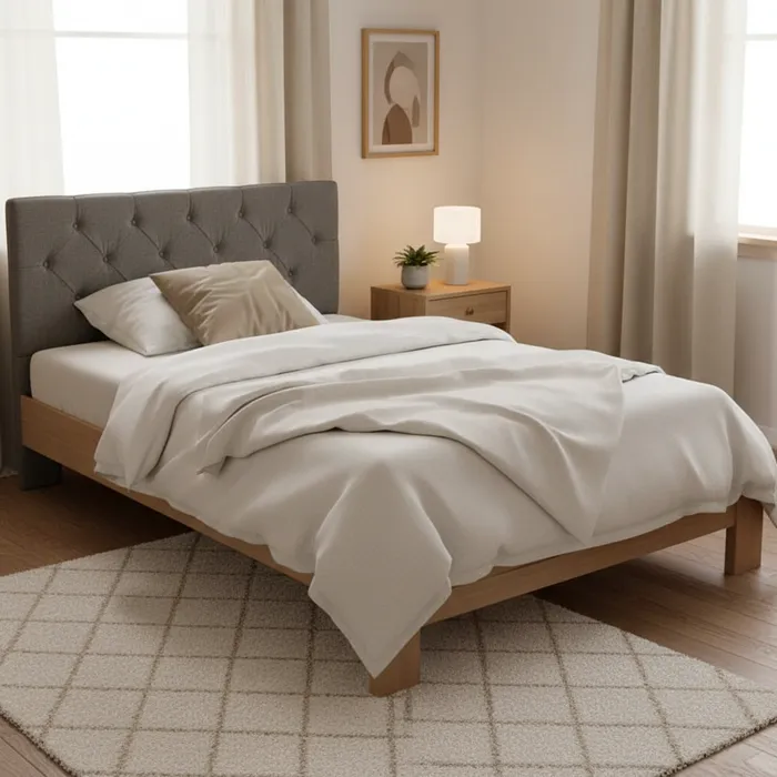 bedstyler-render-pending-1764930291686-3_result