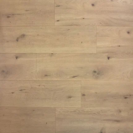 Laminat Aristan Oak 10mm