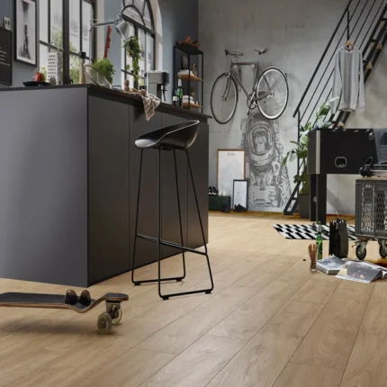 Laminat 8mm Elegance Oak