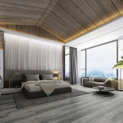 Laminat 10mm Lake Murten