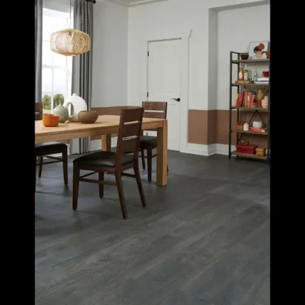 Laminat 7mm Arosa Oak