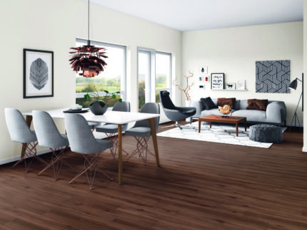 Laminat 8mm Clay Oak