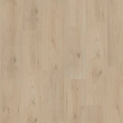 Laminat 8mm Milenium Oak Beige