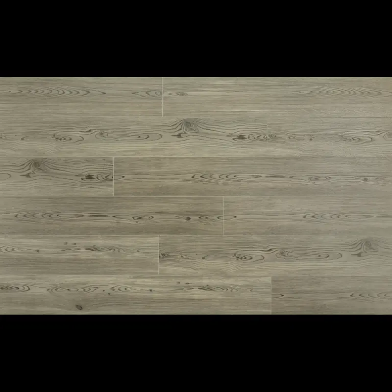 Alpine-Taupe-8mm