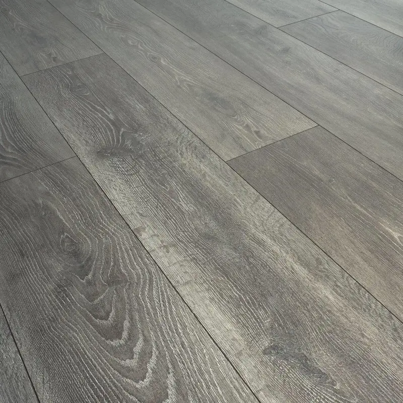 Graphite-Oak-14mm